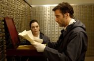 A still from Inside Man (Image via Netflix)